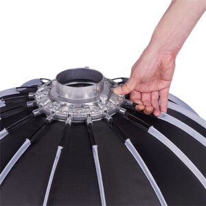 Sirui Софтбокс RGX105 105 см