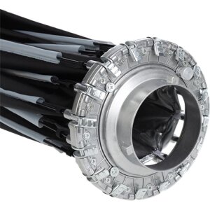 Sirui Софтбокс RGX105 105 см