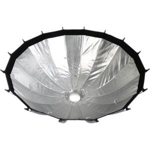 Sirui Софтбокс RGX105 105 см