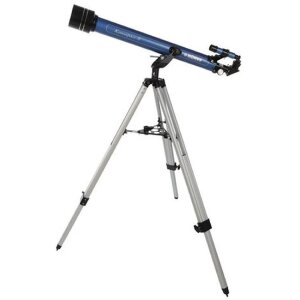 Konus Refraktor Teleskop Konuspace-6 60/800 - Astronomie...