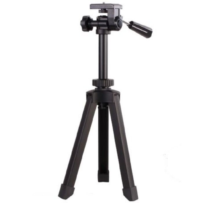 Конусообразная настольная подставка с точной регулировкой, высота 35 см