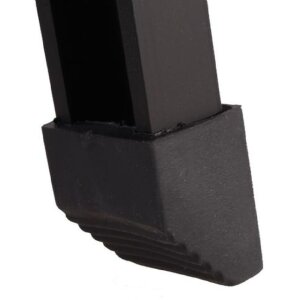 Конусообразная настольная подставка с точной регулировкой, высота 35 см