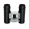Konus Fernglas Basic 8x21 - Kompakt und Leicht, Schwarz