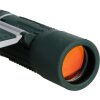Konus Fernglas Action 10x25 Fix Focus Grün