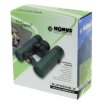Бинокль Konus Supreme-2 8x26 - компактный бинокль для активного отдыха