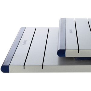 Konus Fernglas Display - Kompakt und Robust