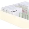 Konus Preparate Set Pathological Human Tissue 1 - 10 Stk.