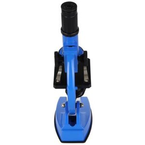 Konus Mikroskop Konuscience 1200x - Hochleistungs-Laborinstrument