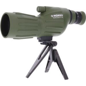 Konus Konuspot-50 Spektiv 15-40x50