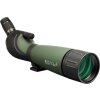 Konus Spotting Scope Konuspot-80 20-60x80 Zoom Green