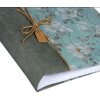 Zep Фотоальбом GD323250G Garden Grey 50 страниц 32x32 см