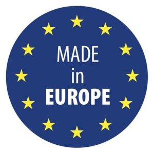 Zep Bilderrahmen V4568N Malmo Natural 10x15 - 15x20 cm