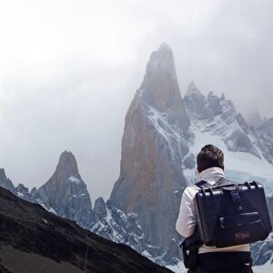 Explorer Cases 1908 Koffer Schwarz