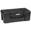 Explorer Cases MUB78 Multi Utility Box Schwarz 780x410x330 mm mit Rädern und ausziehbarem Griff
