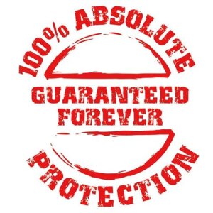 Explorer Cases 3005.B Транспортный кейс с пенопластом черный 300x210x58 мм