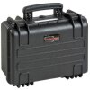 Explorer Cases 3818HL.B Транспортировочный кейс с пенопластом черный 380x270x180 мм