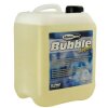 Жидкость для пузырьковой машины 5 л