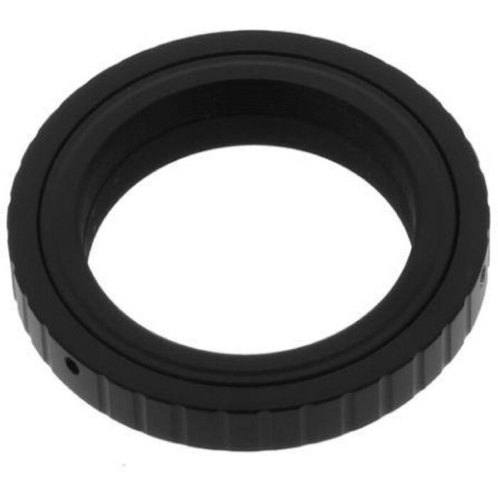 Marumi T2 Adapter Olympus OM