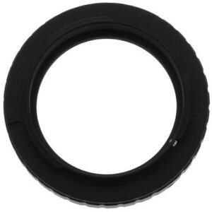 Marumi T2 Adapter Minolta 7000-Sony Alpha