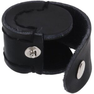 Byomic Triplet Einschlaglupe BYO-IT2018 20x18mm 20-fach Vergrößerung