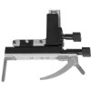 Byomic Kreuztisch 17.5mm Mikroskopzubehör Präzisionsinstrument