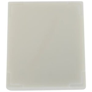 Бокс для препарата Byomic на 25 микроскопических предметных стекол