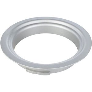 Falcon Eyes Adapterring DBFE Falcon Eyes