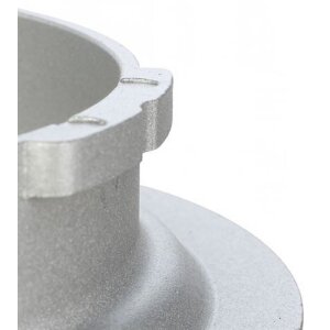 Falcon Eyes Adapterring DBFE Falcon Eyes