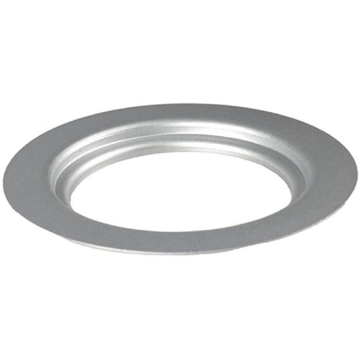 Falcon Eyes Adapterring DBRI Richter-Hensel