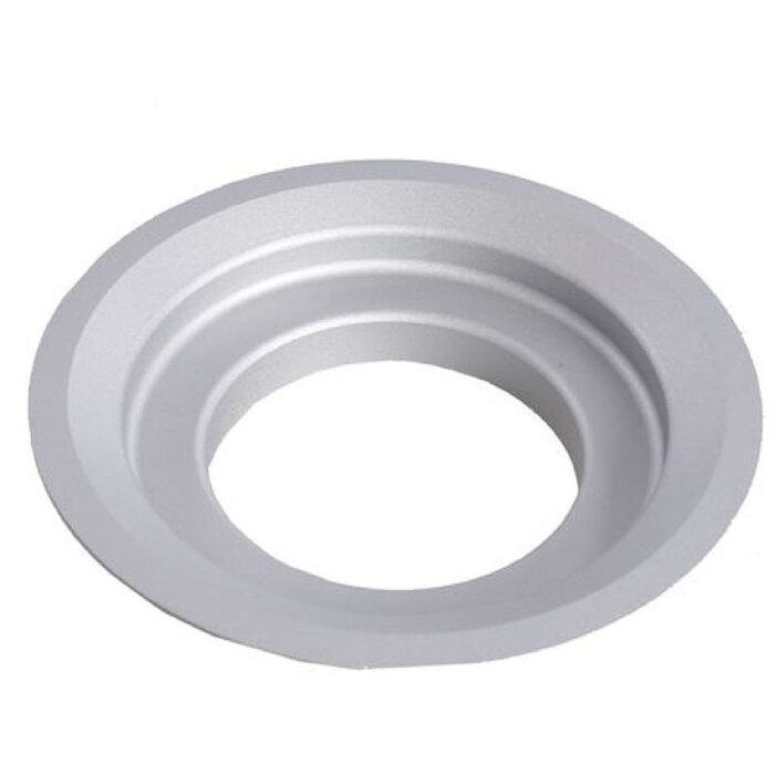 Переходное кольцо Falcon Eyes DBBR Broncolor 8 см