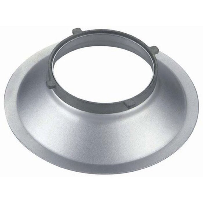 Falcon Eyes Adapterring DBMBS Multiblitz DigiLite-CompactLite-Digix-Pro-x