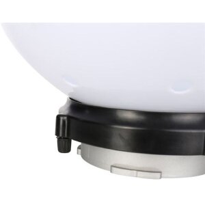 Диффузор Falcon Eyes шар EA-DB300 Ø 30 см