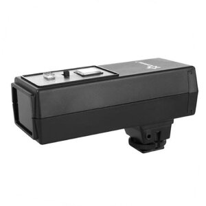 Falcon Eyes Infrarot Blitzauslöser TR-1 für...