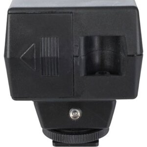 Falcon Eyes Infrarot Blitzauslöser TR-1 für X-Kontakt Blitzschuh