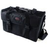 Falcon Eyes Tasche SKB-18 L42xB18xH25