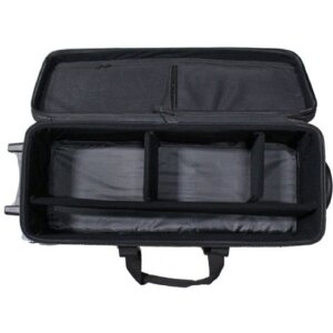 Falcon Eyes Professionelle Tasche auf Räder CC-16...