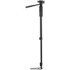 Монопод Falcon Eyes 4 секции 178 см + головка MP-3