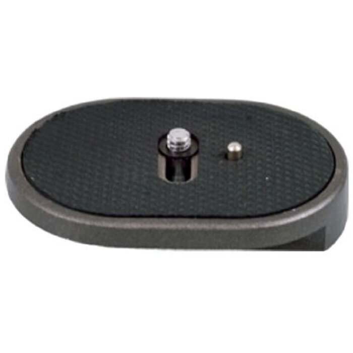 Falcon Eyes Wechselplatte für FT-011H