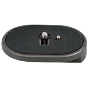 Falcon Eyes Wechselplatte für FT-011H