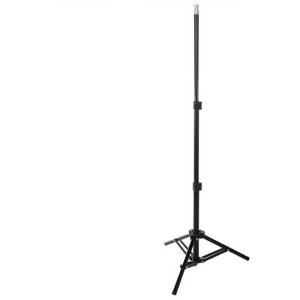 Falcon Eyes Lampenstativ W802 45-103 cm