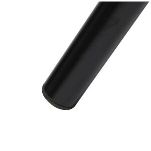 Falcon Eyes Lampenstativ W806 114-260 cm