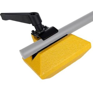 Falcon Eyes Gegengewicht CW-5 für LSB-2 4,4 kg