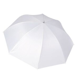 Зонт Falcon Eyes Reflex Umbrella UR-48T Diffuser White 122 см
