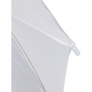 Зонт Falcon Eyes Reflex Umbrella UR-48T Diffuser White 122 см