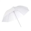 Зонт Falcon Eyes Reflex Umbrella UR-48T Diffuser White 122 см