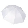 Зонт Falcon Eyes Reflex Umbrella UR-48T Diffuser White 122 см