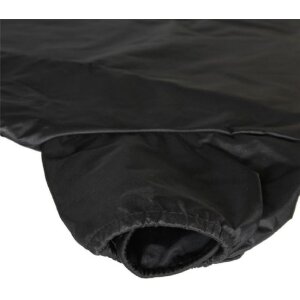 Сменная сумка Falcon Eyes DB-B 72x64 см