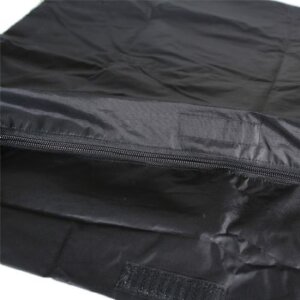 Сменная сумка Falcon Eyes DB-B 72x64 см