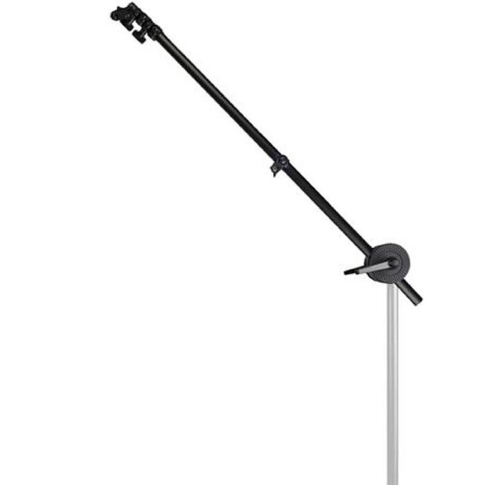 Falcon Eyes Reflektorhalter RBH-2566 mit Stativ Befestigung