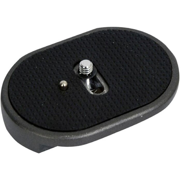 Falcon Eyes Wechselplatte QR-4 für PH-4-5